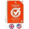 Guide Safetics Bateaux en version anglaise| Picksea