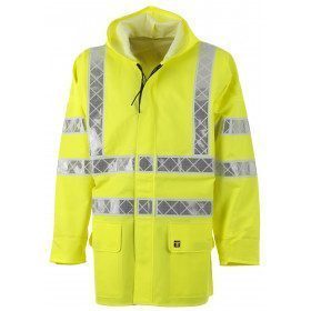 Guy Cotten brand Waterproof bags Marine clothing Information
