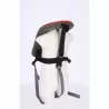 Gilet de sauvetage pour enfant automatique Jumpy 150N
