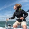 Inshore sailing jacket BR1 Women | Picksea