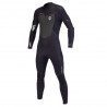 Fusion FTM 5/3 mm neoprene wetsuit | Picksea
