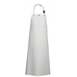 Tablier Isofranc Nylpêche