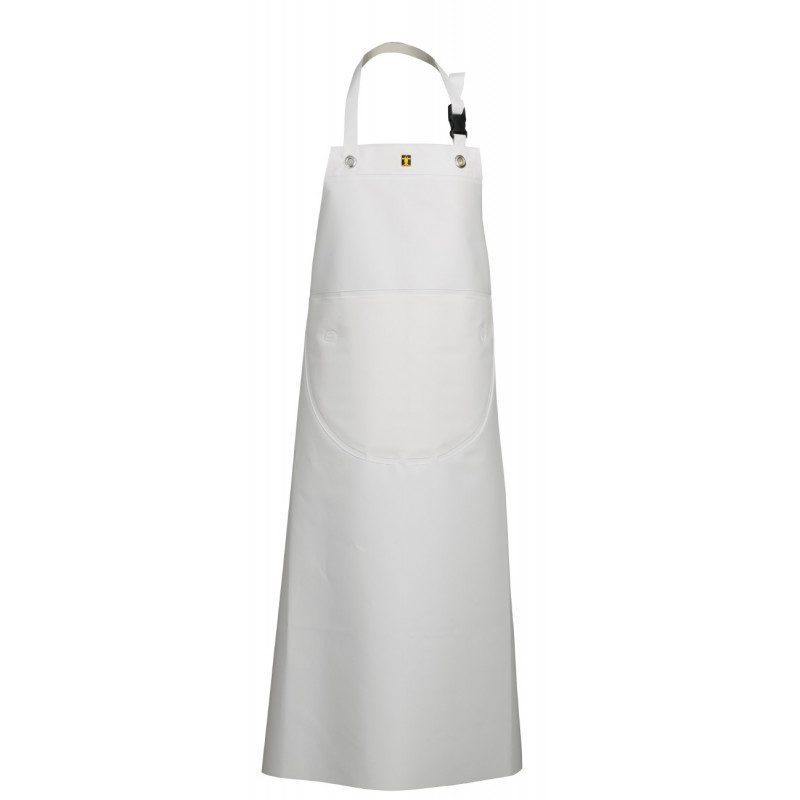 Apron Isofranc Nylpèche | Picksea Apron Isofranc Nylpèche | Picksea