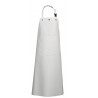 Apron Isofranc Nylpèche | Picksea