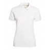 Vellan Technical Women Polo