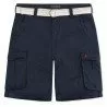 Shorts Bay Combat | Picksea