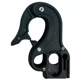 Handydock 33 Embout de...