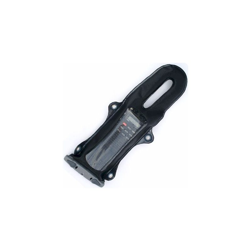 Professional Waterproof cover for VHF | Picksea Professional Waterproof cover for VHF | Picksea