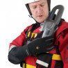Housse étanche VHF professionnelle | Picksea