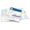 NV-Charts 16.1 Bermuda and Transatlantic to Europe | Picksea