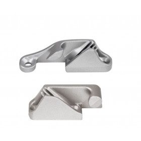 Coinceur racing MK1...