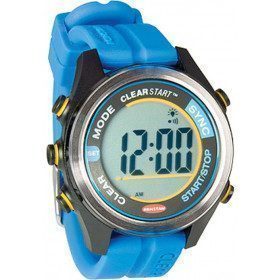 Sailing watches for sale deals