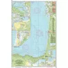 Carte Imray C42