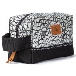 Trousse de toilette Windy