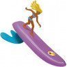 Jeu de plage Surfer Dudes | Picksea