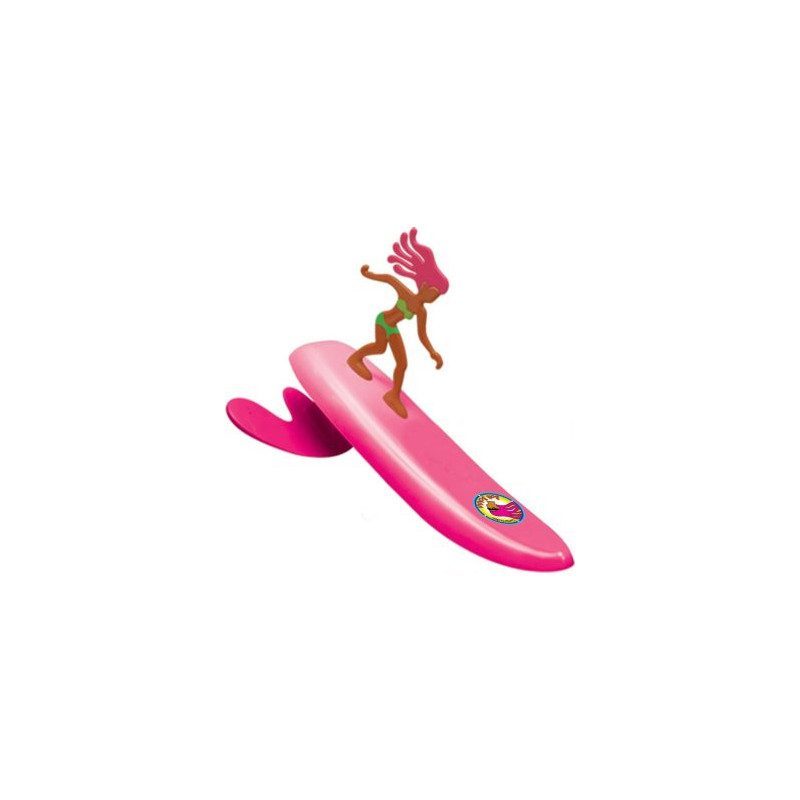 Jeu de plage Surfer Dudes | Picksea