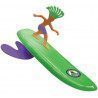 Jeu de plage Surfer Dudes | Picksea