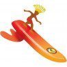 Jeu de plage Surfer Dudes | Picksea