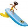 Surfer Dudes Beach Game | Picksea