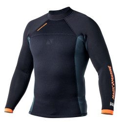 Top néoprène Racing Vest...