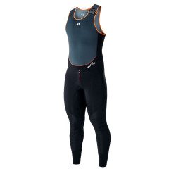 Men's Long John Racing 1.5...