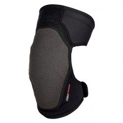 Kneepads Performance