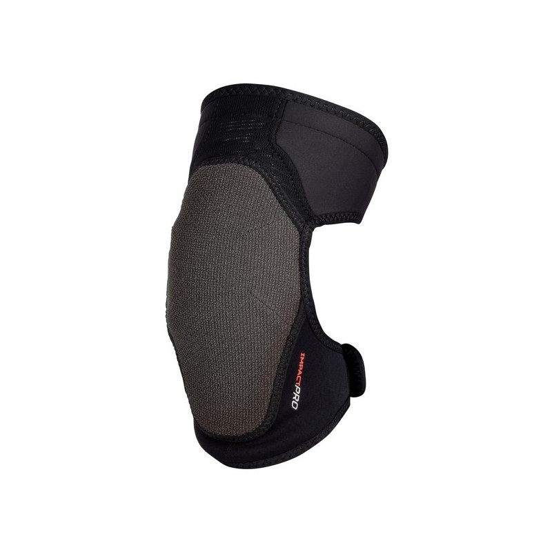 Genouillères Neoprène Knee Pads Picksea MUSTO sur