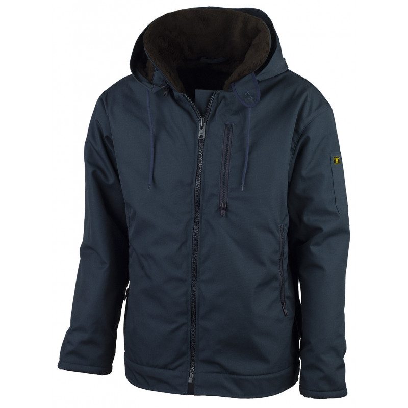 Blouson Pacha Blouson Pacha