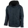 Marine jacket Pacha | Picksea