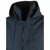 Marine jacket Pacha | Picksea