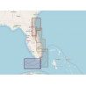 NV-Charts | Cartes Marines Zone USA Floride