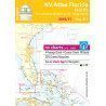 NV-Charts | Cartes Marines Zone USA Floride