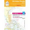 NV-Charts | Cartes Marines Zone USA Floride