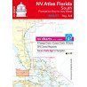 NV-Charts | Cartes Marines Zone USA Floride