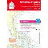 NV-Charts | Cartes Marines Zone USA Floride