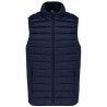 Gilet doudoune sans manche