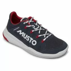 Chaussures de pont Femme Dynamic Pro II de Musto