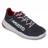 Dynamic Pro II Adapt by Musto