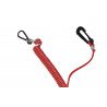 Universal Kill Switch Keys and Lanyard | Picksea