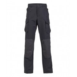 Pantalon de voile Evo Performance UV  de Musto