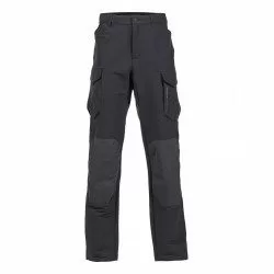 Pantalon de voile Evo Performance UV  de Musto