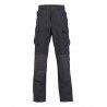 Pantalon de régate Evo Performance UV | Picksea