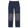 Evo Performance UV Pants | Picksea