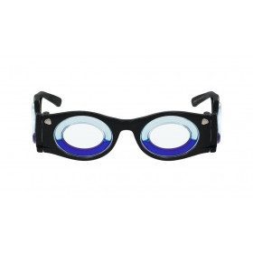 Anti-seasickness goggles