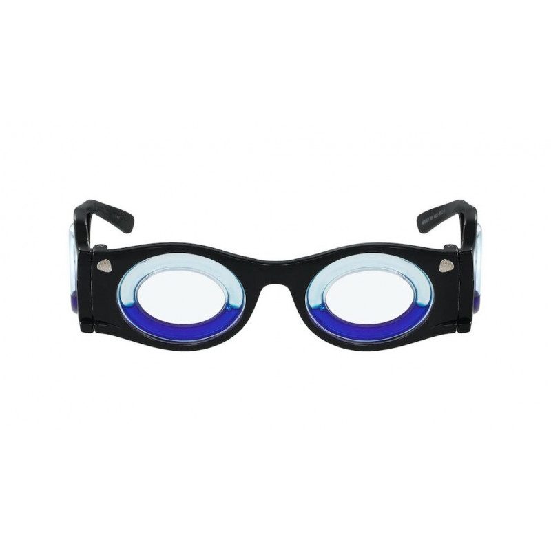 Anti-seasickness goggles from Boarding Ring