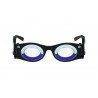 Anti-seasickness goggles from Boarding Ring