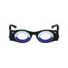 Lunettes anti mal de mer de Boarding Ring