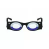 Lunettes anti mal de mer de Boarding Ring