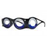 Lunettes anti mal de mer de Boarding Ring