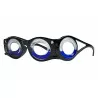 Lunettes anti mal de mer de Boarding Ring